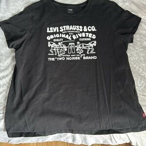 Women’s T-Shirt